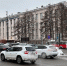 Пермский политех вошел в список лучших вузов по направлению госуправление - Комсомольская Правда