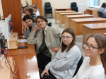 Фото: Иван Калинин