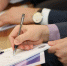 Управление напоминает об изменении порядка взыскания налоговой задолженности с физических лиц - УФНС по Пермскому краю