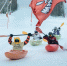 article22374.jpg - 59i.Ru