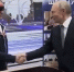 Участник СВО из Перми встретился с Президентом России - V-Kurse.Ru