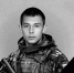 Максим Исаев - Новый Компаньон