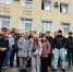 Студенты АгроТехноУнивера изучили передовые технологии панельного домостроения на практике - ПГСХА