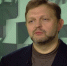 Косметические средства начал продвигать экс-замглавы Прикамья - Ветта