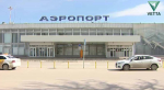Пермская компания может заняться строительством vip-терминала в Большом Савино