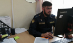 Взыскана компенсация в пользу пострадавшей в ДТП пермячки