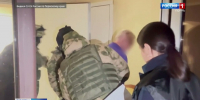 В Следственном комитете рассказали о задержании бывшего главврача - Вести-Пермь