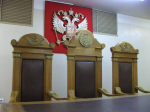 ​Бывший министр здравоохранения Пермского края отправлен под домашний арест на два месяца