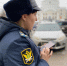 Под контролем судебных приставов освобождена незаконно присвоенная земля - УФССП по Пермскому краю