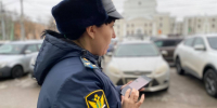 Под контролем судебных приставов освобождена незаконно присвоенная земля - УФССП по Пермскому краю