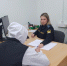 Алименты дочери ради продажи  недвижимости - УФССП по Пермскому краю