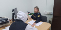 Алименты дочери ради продажи  недвижимости - УФССП по Пермскому краю