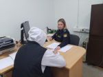 Алименты дочери ради продажи недвижимости