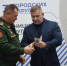 Финальное мероприятие проекта «Открывая себя заново»: найти своё призвание после возвращения с фронта - Газета Наша жизнь