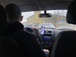 В Перми осудили членов преступной банды за мошенничество в автостраховании
