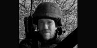 В ходе СВО погиб 42-летний Иван Пикулев из прикамской глубинки - Комсомольская Правда