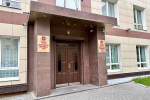 В Перми прокуратура взяла на контроль заболевание школьников гепатитом А