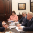 WhatsApp Image 2025-11-12 at 08.00.59 (1).jpeg - Пермская ТПП