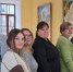 2025 11 13 photo 2025 11 12 11 32 12 46182 - Пермская краевая детская библиотека