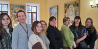 2025 11 13 photo 2025 11 12 11 32 12 46182 - Пермская краевая детская библиотека