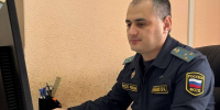 Судебные приставы взыскали компенсацию в пользу работника, получившего травму на лесоповале - УФССП по Пермскому краю