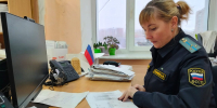Судебные приставы взыскали в пользу государства более 3 млн рублей ущерба, причиненного уклонением от уплаты налогов - УФССП по Пермскому краю