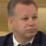 Экс-мэр Горнозаводского округа Пермского края погиб на СВО - Ветта