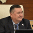 ​Валерий Сухих: «Для решения кадрового вопроса в медицине нужен комплексный подход» - Business Class