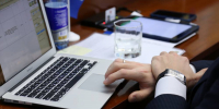 ​В Пермском крае на 8 % выросло число молодых предпринимателей - Business Class