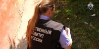 В Березниках несовершеннолетняя признана виновной в убийстве своего новорожденного ребенка - Следственный комитет