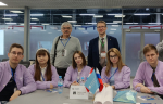 Фото: Алевтина Селезнева
