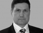 Галайко