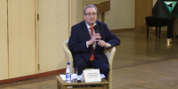 Об умершем экс-омбудсмене Пермского края Микове высказался губернатор Махонин - Ветта