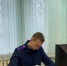 В Перми мужчина признан виновным в организации занятием проституцией - Следственный комитет