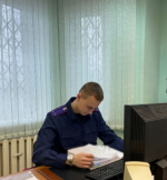 В Перми мужчина признан виновным в организации занятием проституцией