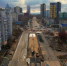 Карпинского - Новый Компаньон