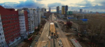 Карпинского