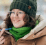 article22381.jpg - 59i.Ru