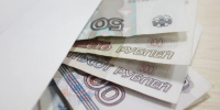 Судебные приставы помогли работнику лесоповала получить компенсацию за травму - Комсомольская Правда