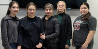 Школа молодого специалиста - Станция скорой медицинской помощи
