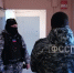 Приставы - Новый Компаньон