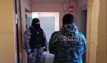 Приставы