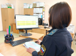 Профессиональная коллекторская организация наказана за угрозы, оскорбления и психологическое давление