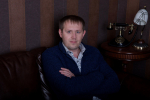 Василий Головин