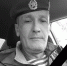 В Прикамье похоронят погибшего на СВО 57-летнего ветерана ВДВ - Комсомольская Правда