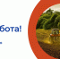 ЕСТЬ РАБОТА! - Центр занятости населения