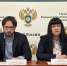 Более двух тысяч обращений поступило в Пермское УФАС России за 9 месяцев 2025 года - УФАС по Пермскому краю