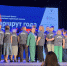 Фото: v-kurse.ru - V-Kurse.Ru