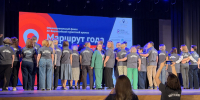 Фото: v-kurse.ru - V-Kurse.Ru