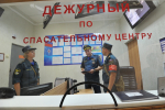 В Пермском крае сняли режим «Беспилотная опасность»